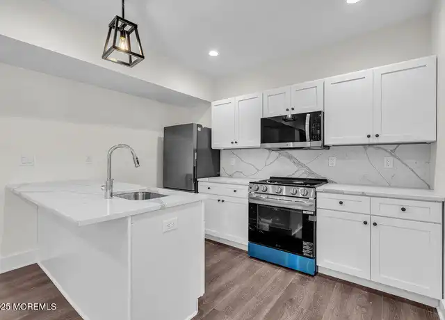 Property at 700 1st Ave Unit B2, Asbury Park, NJ, 07712, 1 bed, 1 bath, [object Object]
