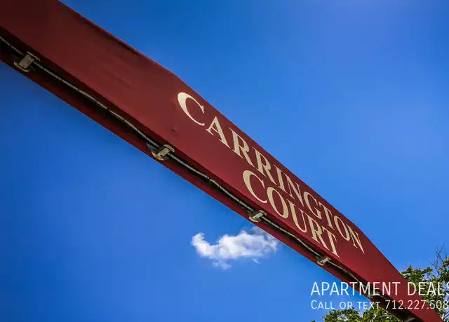 Property at 7817 Ella Lee Ln Unit 2184, Houston, TX, 77063, 1 bed, 1 bath, [object Object]
