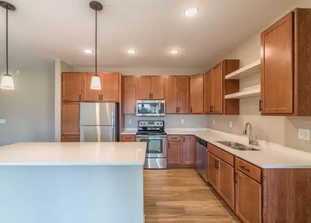 Property at 4825 38th St S Unit 212, Fargo, ND, 58104, 3 beds, 2 baths, [object Object]