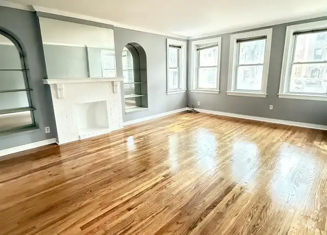 Property at 5525 N Artesian Ave, Chicago, IL, 60625, 3 beds, 1 bath, [object Object]