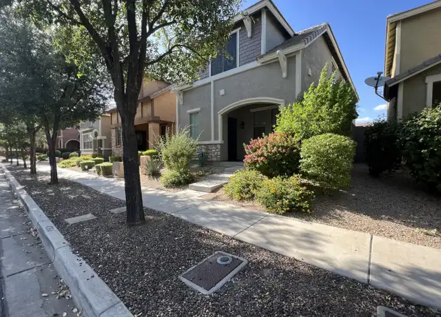 Property at 4364 E Rosemonte Dr, Phoenix, AZ, 85050, 3 beds, 2.5 baths, [object Object]