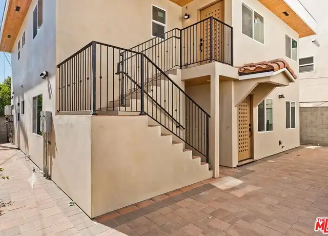 Property at 3431 Edgehill Dr, Los Angeles, CA, 90018, 3 beds, 2 baths, [object Object]