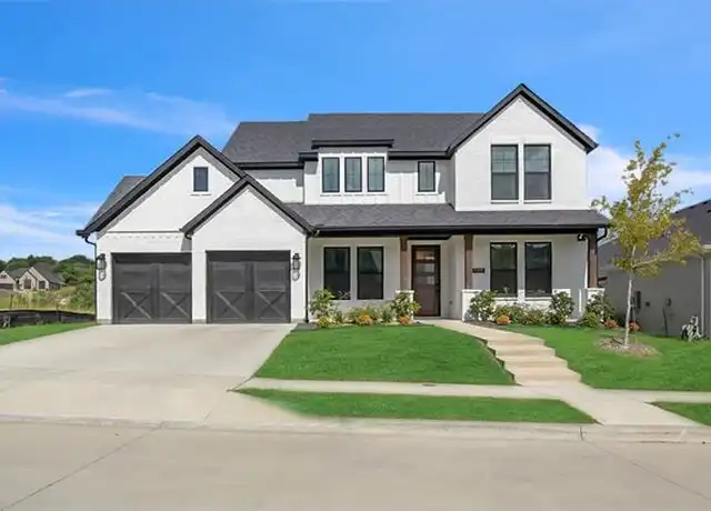 Property at 7213 Mantle Ridge Dr, Fort Worth, TX, 76179, 4 beds, 3 baths, [object Object]