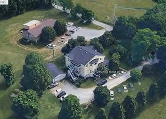 Property at 1312 Huffines Ridge Dr Unit B, Franklin, TN, 37067, 1 bed, 1 bath, [object Object]