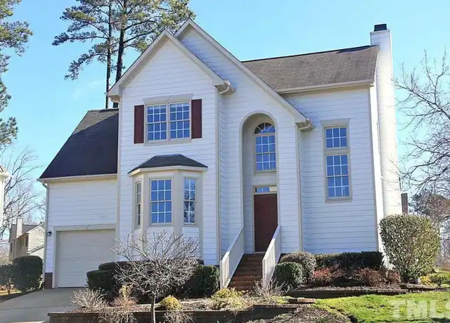 Property at 102 College Ave, Durham, NC, 27713, 1 bed, 1 bath, [object Object]