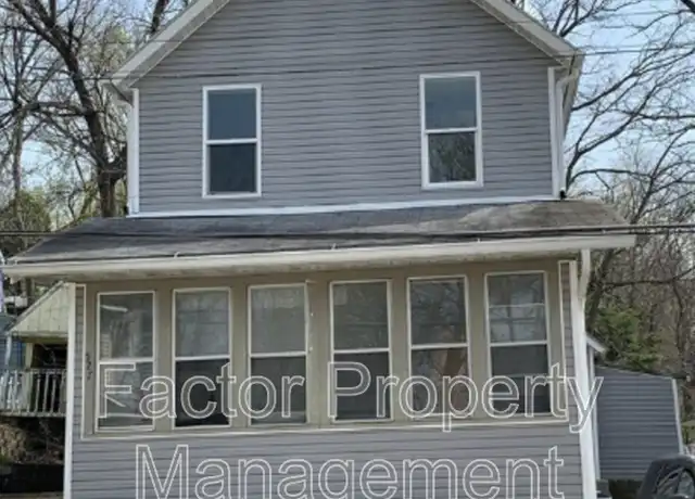 Property at 527 E Hickory St, Mankato, MN, 56001, 3 beds, 1 bath, [object Object]