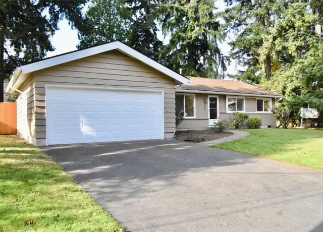 Property at 5225 122nd Pl SE, Bellevue, WA, 98006, 3 beds, 2 baths, [object Object]