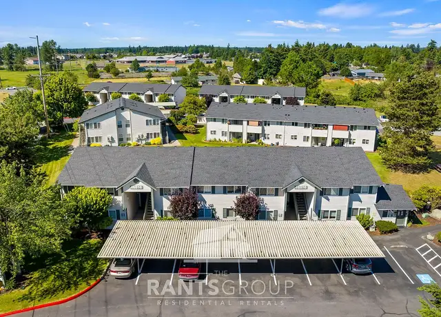 Photo of 16516 Creek Ln SE, Yelm, WA 98597