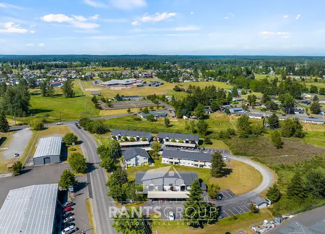 Photo of 16516 Creek Ln SE, Yelm, WA 98597
