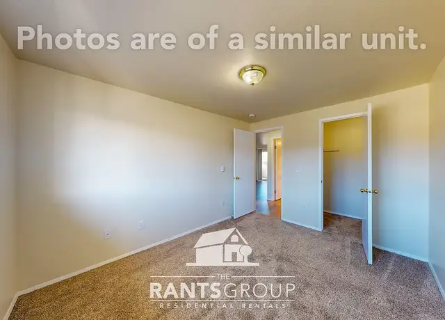 Photo of 16516 Creek Ln SE, Yelm, WA 98597
