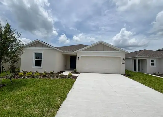 Property at 2239 Chris Dr, Winter Haven, FL, 33884, 4 beds, 3 baths, [object Object]