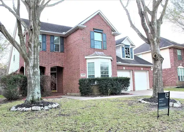 Property at 22511 Parkvine Ln, Katy, TX, 77450, 4 beds, 2.5 baths, [object Object]
