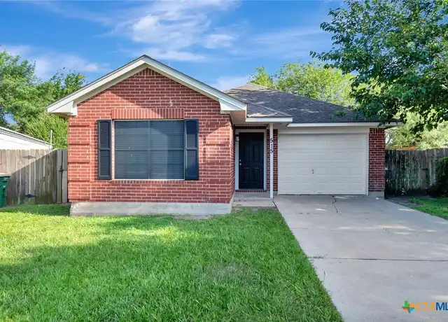 Property at 515 Versailles St, Victoria, TX, 77904, 3 beds, 2 baths, [object Object]