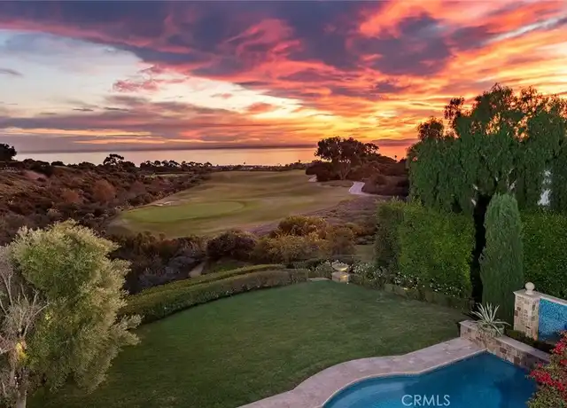 Property at 6 Premiere Pt, Newport Coast, CA, 92657, 5 beds, 3.5 baths, [object Object]