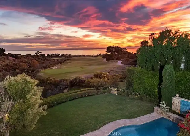 Property at 6 Premiere Pt, Newport Coast, CA, 92657, 5 beds, 3.5 baths, [object Object]