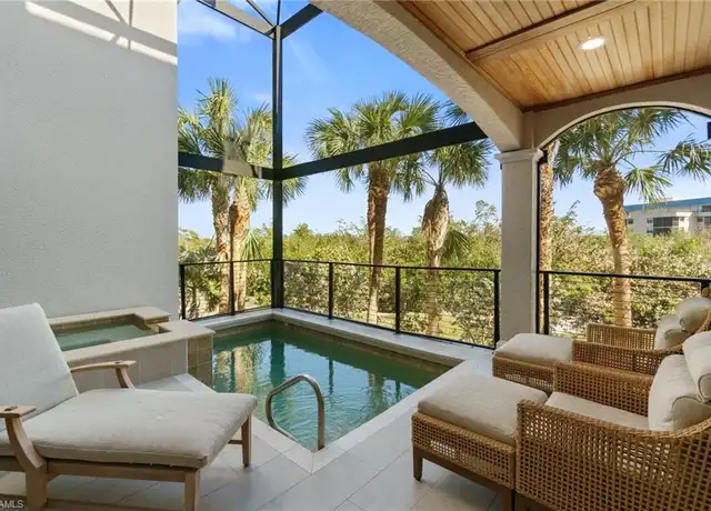 Property at 25941 Hickory Blvd #3, Bonita Springs, FL, 34134, 4 beds, 4.5 baths, [object Object]