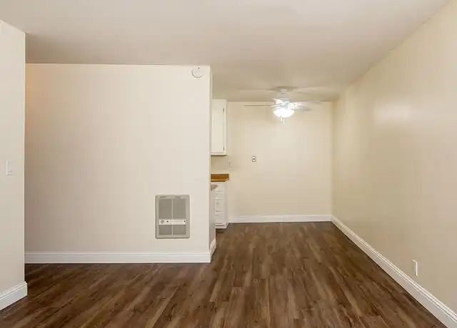 Property at Bayfair - 16077 Ashland Ave, Ashland, CA, 94580, 1 bed, 1 bath, [object Object]