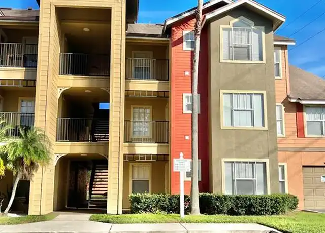 Property at 2209 Antigua Pl, Kissimmee, FL, 34741, 1 bed, 1 bath, [object Object]