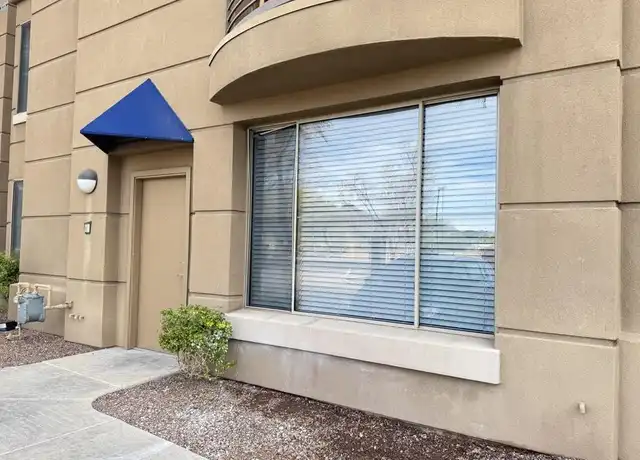 Property at 1701 E Colter St #110, Phoenix, AZ, 85016, 0 beds, 1 bath, [object Object]