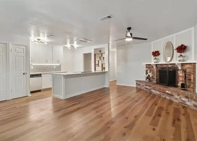 Property at 511 Cumberland Dr, Allen, TX, 75002, 3 beds, 2 baths, [object Object]