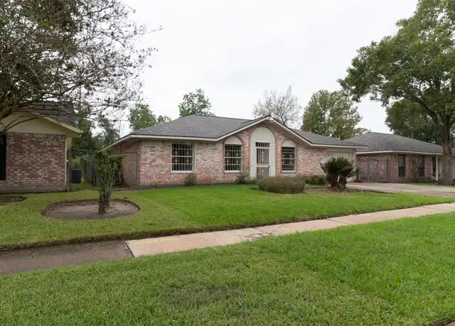 Property at 8418 Rinn St, Houston, TX, 77078, 3 beds, 1.5 baths, [object Object]