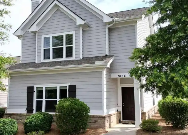 Property at 1054 Market St, Watkinsville, GA, 30677, 4 beds, 3.5 baths, [object Object]