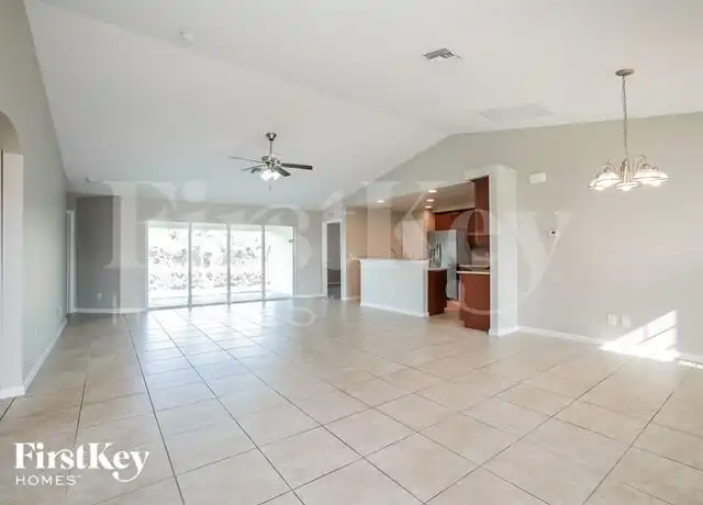 Property at 2209 NW 37th Ave, Cape Coral, FL, 33993, 4 beds, 2 baths, [object Object]
