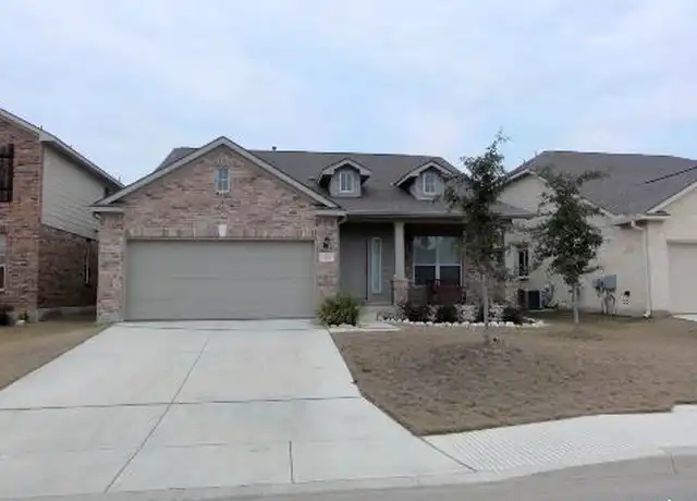 Property at 3427 Bennington Way, San Antonio, TX, 78261, 3 beds, 2 baths, [object Object]