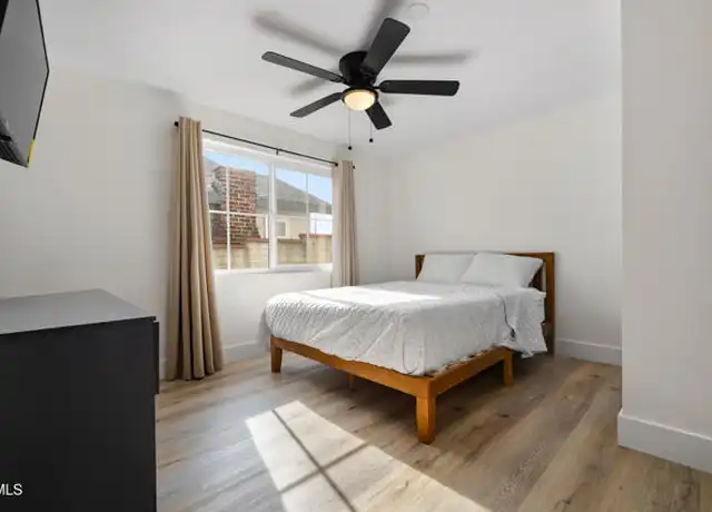Property at 4260 Trent Way, Los Angeles, CA, 90065, 2 beds, 1 bath, [object Object]