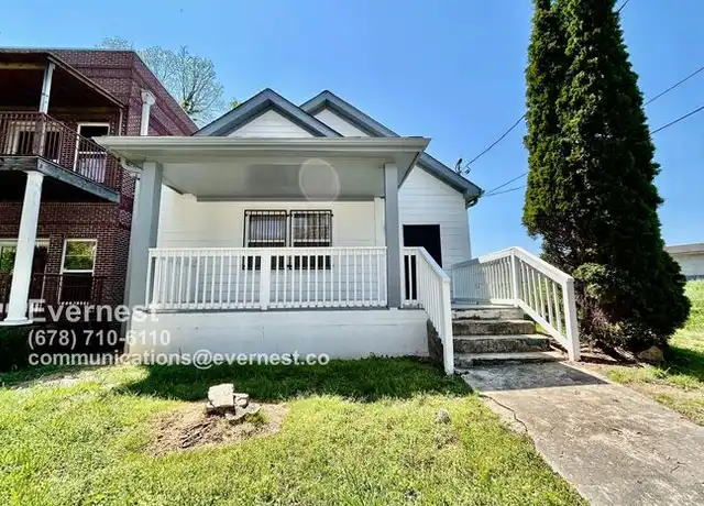Property at 441 Ira St SW, Atlanta, GA, 30312, 4 beds, 2 baths, [object Object]