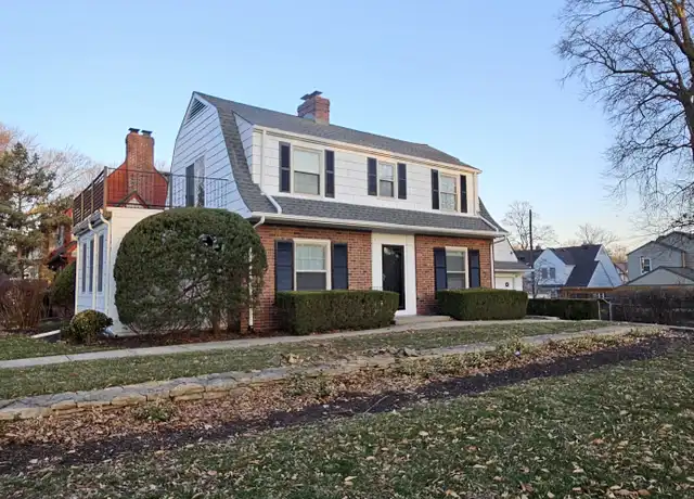 Property at 644 E 74th Ter, Kansas City, MO, 64131, 4 beds, 2.5 baths, [object Object]