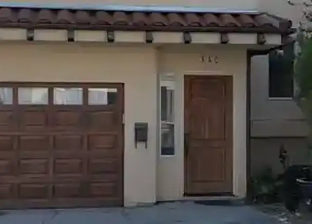 Property at 340 Boeker Ave, Pismo Beach, CA, 93449, 2 beds, 3 baths, [object Object]