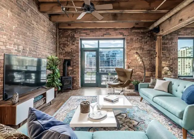Property at 1801 Wynkoop St #417, Denver, CO, 80202, 2 beds, 2 baths, [object Object]