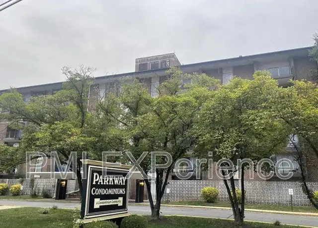 Property at 6011 Emerson St #115, Bladensburg, MD, 20710, 1 bed, 1 bath, [object Object]