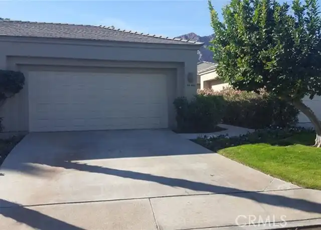 Property at 54409 Oakhill, La Quinta, CA, 92253, 2 beds, 2 baths, [object Object]