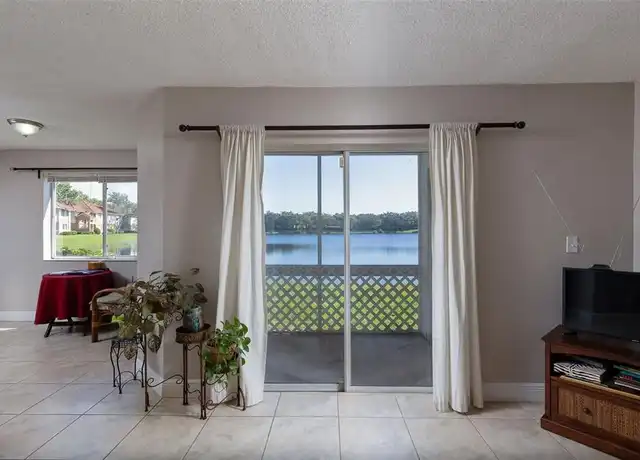Property at 706 NW 92nd Ave, Plantation, FL, 33324, 1 bed, 1 bath, [object Object]