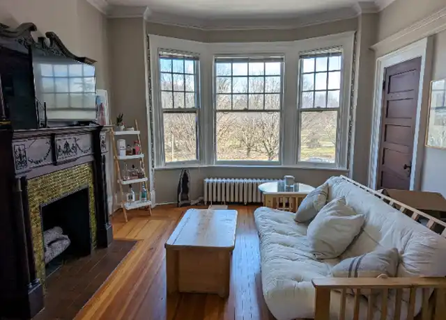 Property at 544 Madison Ave Unit 544-5, Albany, NY, 12208, 1 bed, 1 bath, [object Object]
