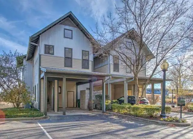 Property at 670 Marina Cottage Dr, Memphis, TN, 38103, 2 beds, 2.5 baths, [object Object]