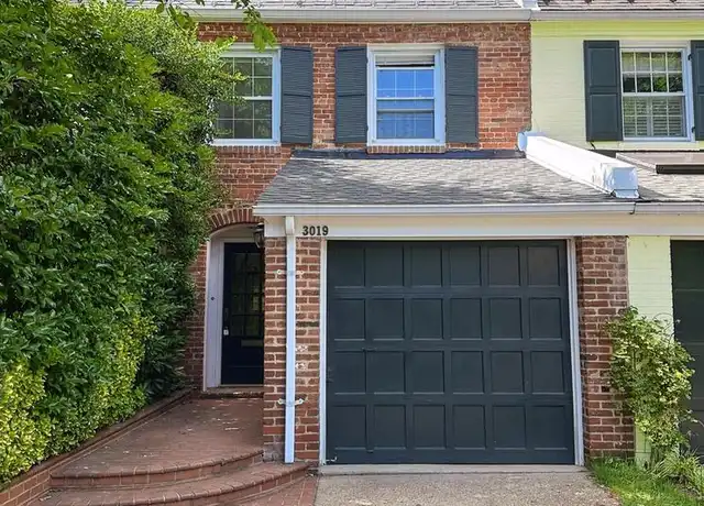 Property at 3019 Orchard Ln NW, Washington, DC, 20007, 3 beds, 2.5 baths, [object Object]