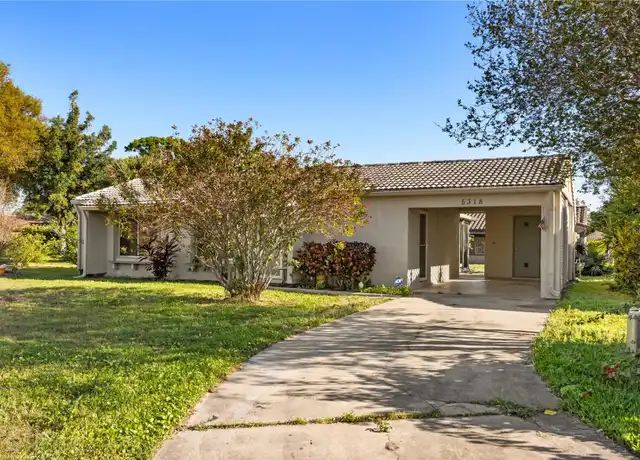 Property at 5318 Webb Ct, Orlando, FL, 32821, 2 beds, 2 baths, [object Object]