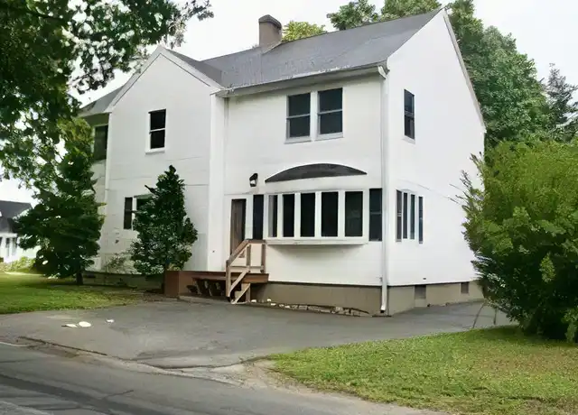 Property at 25 Pitman St, Methuen, MA, 01844, 5 beds, 3 baths, [object Object]