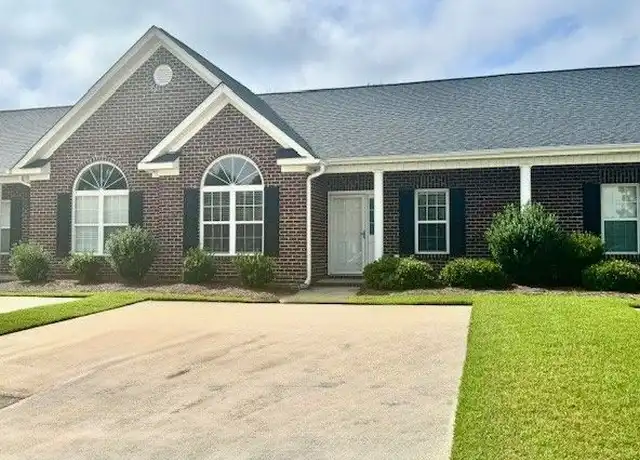 Property at 139 Oak Towne Dr Unit D2, Greenville, NC, 27858, 3 beds, 2 baths, Contact for Price