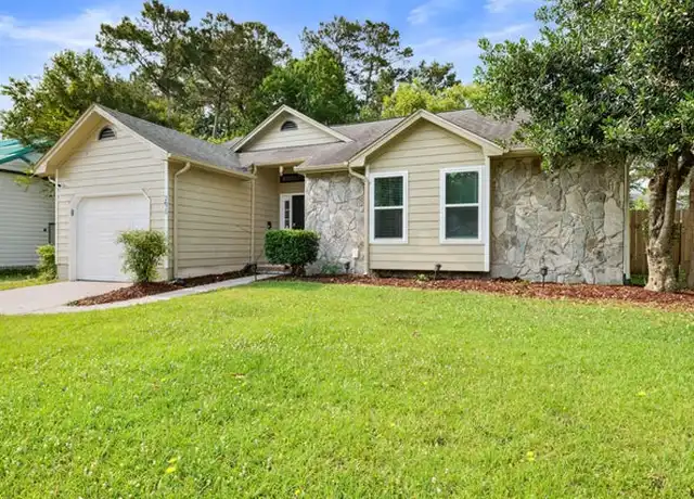 Property at 2675 Idlebrook Cir, Midway Park, NC, 28544, 3 beds, 2 baths, [object Object]