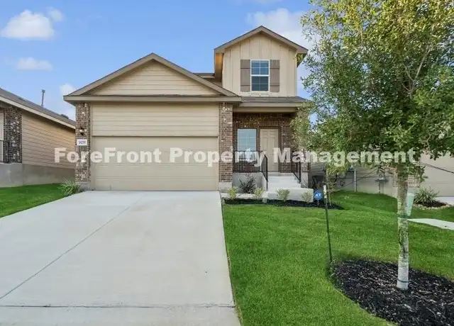 Property at 14240 Yukon Crystal, San Antonio, TX, 78253, 4 beds, 3 baths, [object Object]