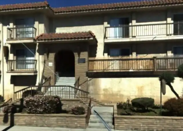 Property at 4367 138th St Unit 231, Hawthorne, CA, 90250, 1 bed, 1 bath, [object Object]