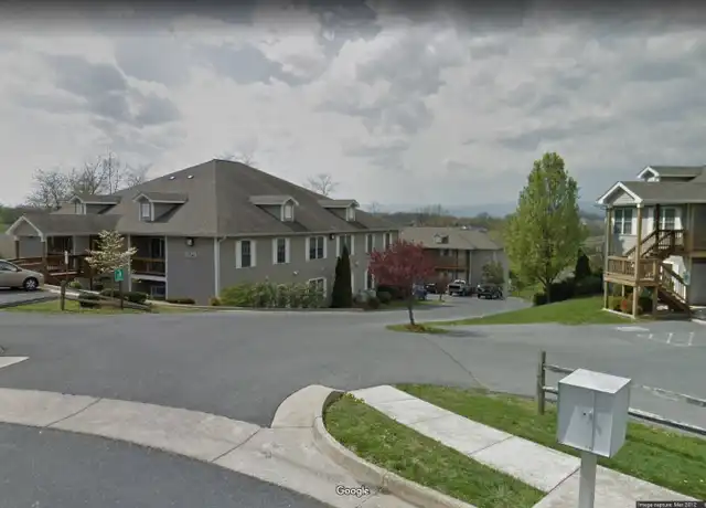 Property at 1127 Robin Hood Ct Unit 303, Harrisonburg, VA, 22801, 3 beds, 2 baths, [object Object]