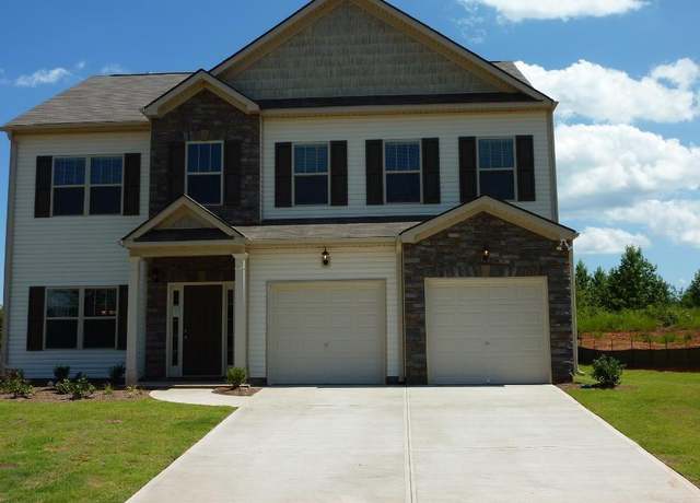 Photo of 204 Lost Lake Dr, Simpsonville, SC 29681