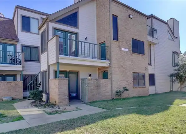 Property at 2300 Balsam Dr Unit G206, Arlington, TX, 76006, 2 beds, 2 baths, [object Object]