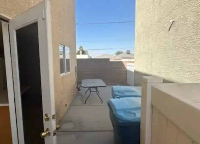 Property at 5258 Paradise Skies Ave, Las Vegas, NV, 89156, 3 beds, 2 baths, [object Object]