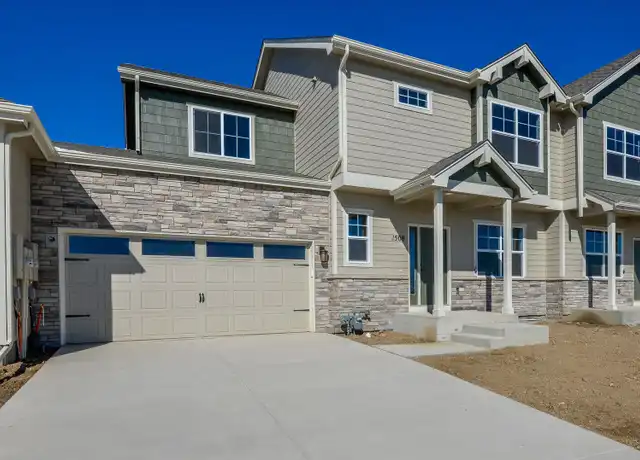 Property at 1616 Tundra Ave, Berthoud, CO, 80513, 3 beds, 2.5 baths, [object Object]